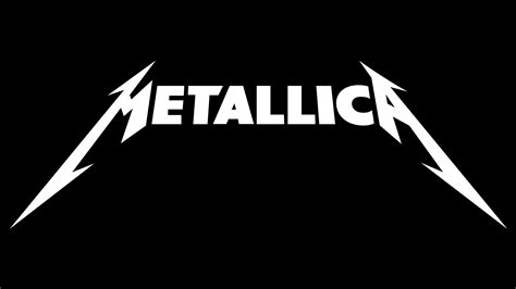 Metallica Logo