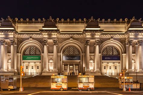 Metropolitan Museum of Art