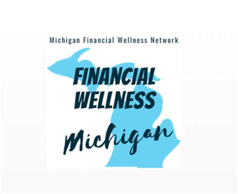 Michigan Financial Resources