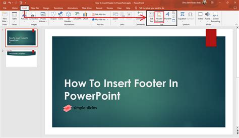 Using Microsoft PowerPoint to create a transparent background