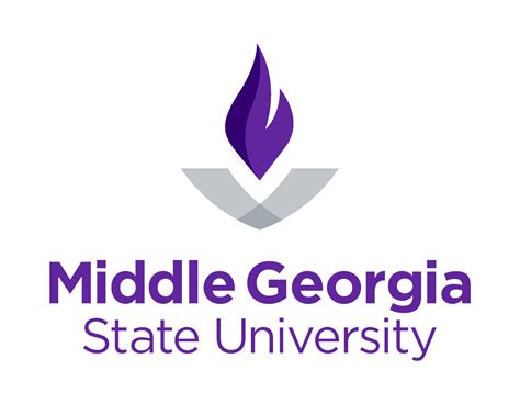 Middle Georgia State University