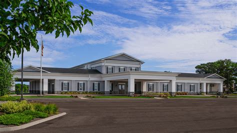 Middletown Ohio Funeral Homes