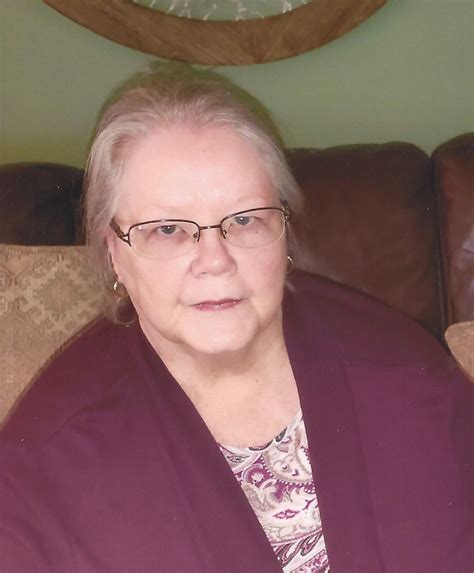 Middletown Ohio Obituaries Image 1