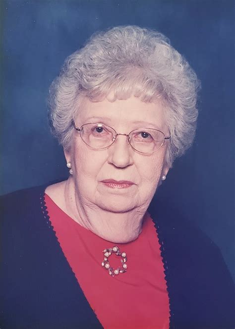 Middletown Ohio Obituaries Image 9