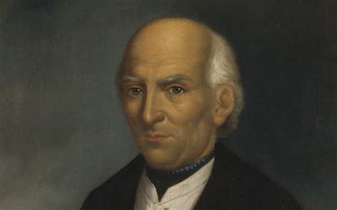 Miguel Hidalgo y Costilla