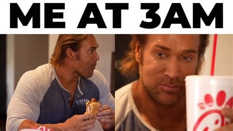 Mike O'Hearn Meme 4