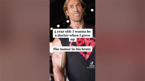 Mike O'Hearn Meme 5