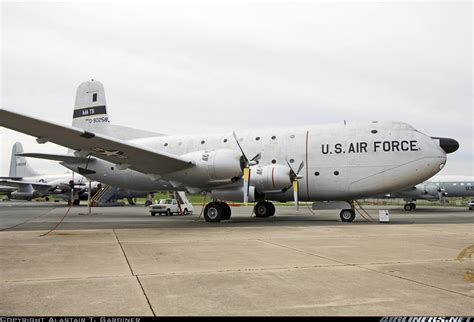 Military Aircraft in Flight