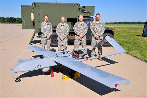 MQ-9 Reaper Drone