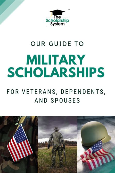 Military Family Scholarship