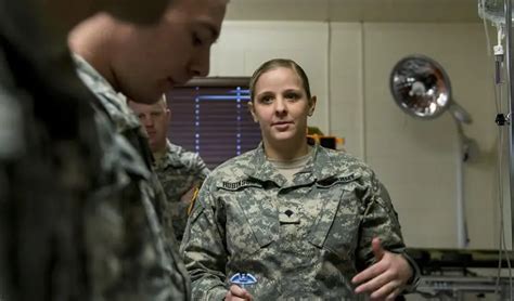 Military Medical Disqualifications Image 3