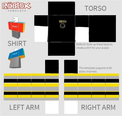 Milkies T-Shirt Template Editor