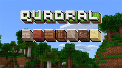 Minecraft Resource Pack Textures