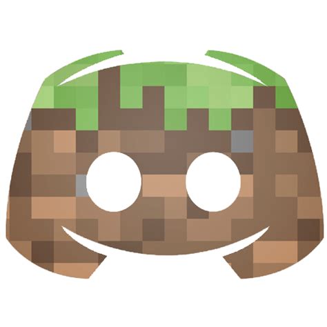 Minecraft Survival Discord Server Templates