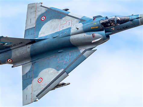 Mirage 2000