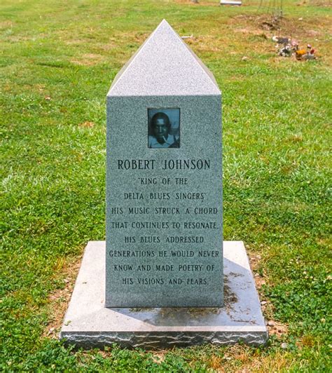 Mississippi Grave Finder Image 1