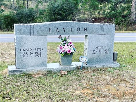 Mississippi Grave Finder Image 10