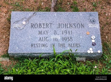 Mississippi Grave Finder Image 3