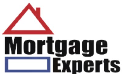 Mortgage Expert