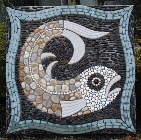 Mosaic Designs