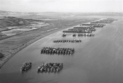 Mothball Fleet Scheme