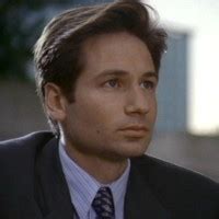 Mulder Individuals