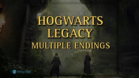 Multiple Endings Image