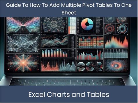 Multiple Pivot Tables On One Sheet Example 10