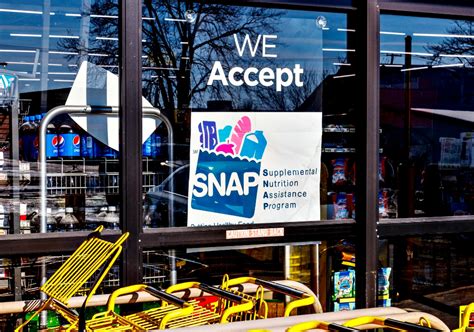 Muncie Food Stamp Office Staff Assistance