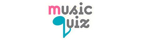 Music-Themed Quiz