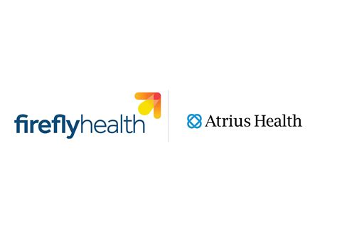 MyHealth Atrius Benefits