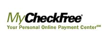 Mycheckfree Online Bill Pay Introduction