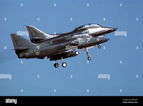 NAS Oceana Aircraft Takeoff