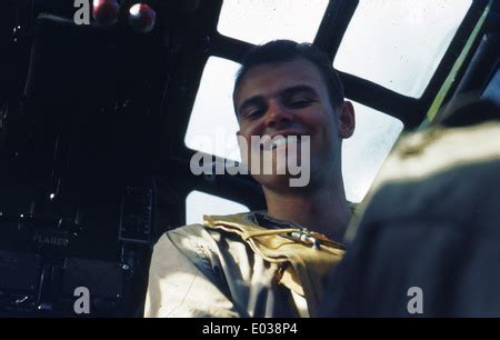 NAS Pensacola Naval Aviation Training Command