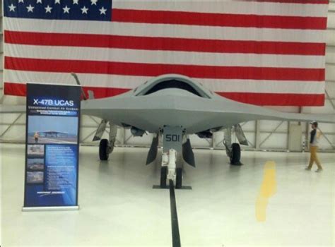 Aircraft at NAS Pensacola