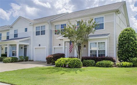 NAS Pensacola Housing