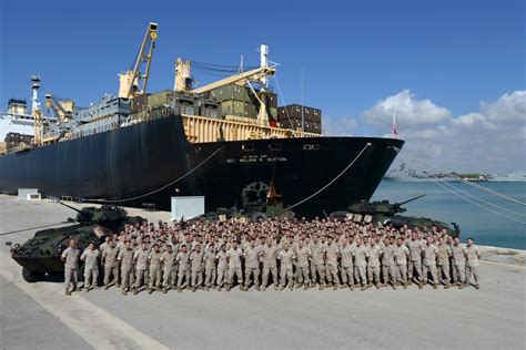 NATO partnership at Naval Air Station Rota, Spain