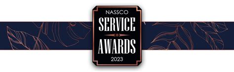 NASSCO's Awards and Recognition