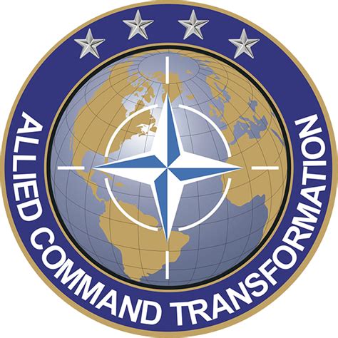 NATO Allied Air Command