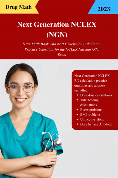 NCLEX-RN Prep Image 8