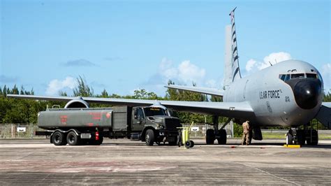 NJ Air National Guard Job Opportunities