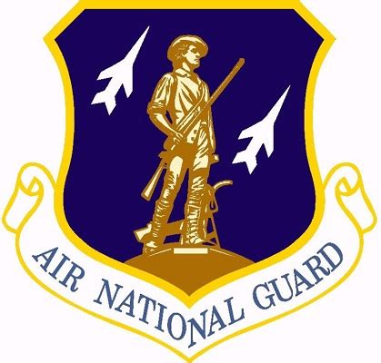 NJ Air National Guard Medical