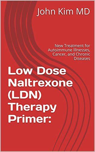 Naltrexone Counseling