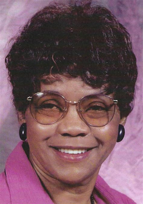 Natchez Democrat Obituary Archives