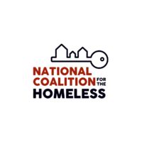 National Coalition for the Homeless