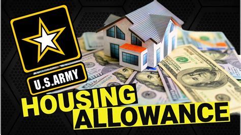 National Guard Allowances Overview