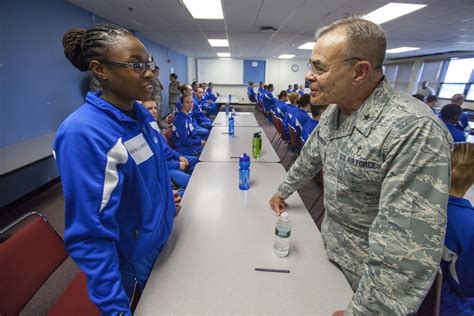 National Guard Basic Training Image 6