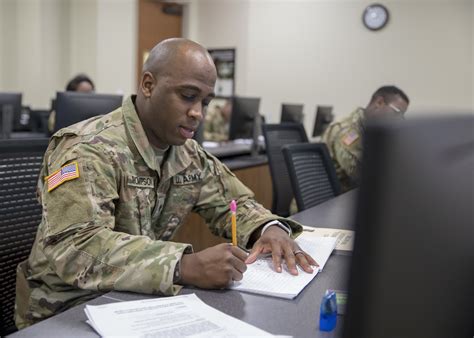 National Guard Employment and Education Support