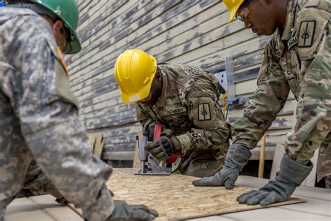 National Guard Engineers