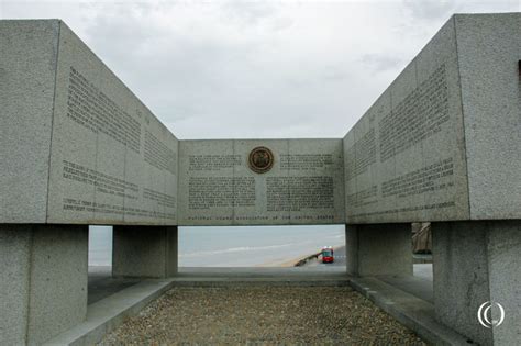 National Guard memorial